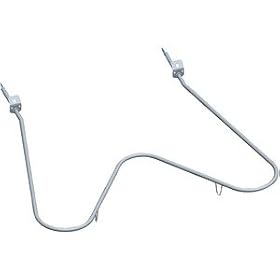 EMERSON APPLIANCE SOLUTION 501200 BAKE ELEMENT by 