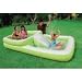 Intex Recreation Slide