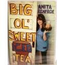 Big Olsweet Iced Tea