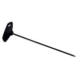 Assenmacher (ASTKL43068320) MERCEDES MIRROR TOOL T-20 TORX PLUS