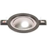 B&C MMD200-8 Diaphragm For DE200-8