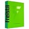 TOP Design B�cher
