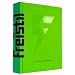Freistil 3: Best of European Commercial Illustration