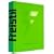 Freistil 3: Best of European Commercial Illustration