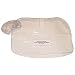 Collins Chair Back Cover Fits: Collins Commander Barber Chairs # 9050, 9060 & 9070