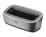 NEW OEM BlackBerry BOLD Desktop Charging Pod 9000