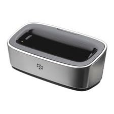 Blackberry Charging Pod for Blackberry Bold 9000