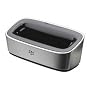 RIM ���� BlackBerry Bold Charging Pod �u���b�N�x���[ �{�[���h �`���[�W���O�E�|�b�h ASY-14396-003