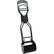 Allens Spring Action Scooper for Grass