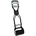 Allens Spring Action Scooper for Grass