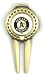 Search : Oakland Athletics Divot Tool