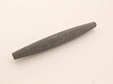 Home Hardware. C0201 R/S Carb Stone Cigar Pattern