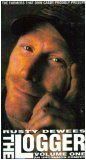  : The Logger, Volume One (An Uncommon Comedy)