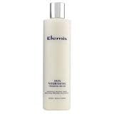 Elemis Skin Nourishing Shower Cream 10.1 fl oz.
