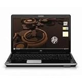 Hp Np823eaabu Pavilion Dv7 2045ea Entertainment Notebook Pc Amd Turion X2 Ultra Dual Core zm 84 23ghz 4gb 2x2gb 250gb Dvd Supermulti Dl ls 173 Inch Home Premium ati Radeon Hd 4530
