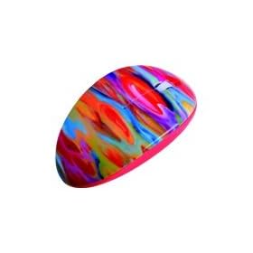 BODINO KABELLOSE RF-MOUSE DREAMS SUSETT HEISE DESI