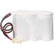 Ultralast UL-119 Cordless Phone Battery for SW Bell