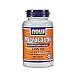 MicroLactin 1000mg, 100 Tablets