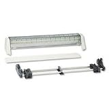 Pull Tractor for Okidata Microline ML 393/395 printers (OKI70011701) Category: Sheet Stackers