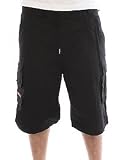 LRG - LRG The Idle Hands Cargo Short,Shorts for Men
