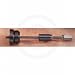 ROWE VLV GUIDE PUSHER 3/8 095038