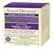Avalon Ultimate Lavender Moisture Cream 2 oz.