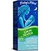Personal Health Care : Baby's Bliss GripeWater - Ease the Gas & Stomach Pain, 4 oz., (Bliss By Mom)