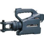 泉 電動油圧式工具 REC325CH
