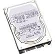 80GB Backup USB Portable 7200 Rpm Sata