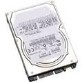 80GB Backup USB Portable 7200 Rpm Sata