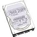80GB Backup USB Portable 7200 Rpm Sata