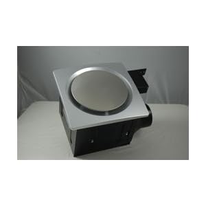BATH FAN REVIEWS | BATHROOM FAN REVIEW