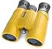 Barska&reg; 10x30 mm Waterproof / Floating Binoculars