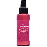 Ole Henriksen African Red Tea Face Mist 4 oz