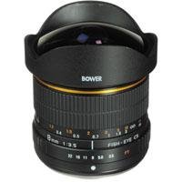 cyber monday price Bower