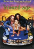The Stoned Age [1994] (REGION 1) (NTSC)