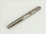 Irwin 8339 Metric Plug Tap
