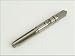 Irwin 8342 Metric Plug Tap