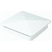 Genova Building Products FW003 External Bevel Post Top