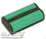 Hi-Capacity Equivalent of AT&T LUCENT 2401 Battery