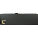 Epiphone Thunderbird Hardshell Case 