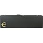 Epiphone Case for Epiphone ThunderBird Bass