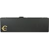 Epiphone Case for Epiphone ThunderBird Bass