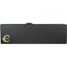 Epiphone Thunderbird Hardshell Case