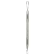 Tweezerman No-Slip Skin Care Tool