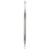 Tweezerman No-Slip Skin Care Tool 2742-R