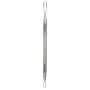 Tweezerman No-Slip Skin Care Tool 2742-R