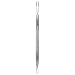 Tweezerman No-Slip Skin Care Tool