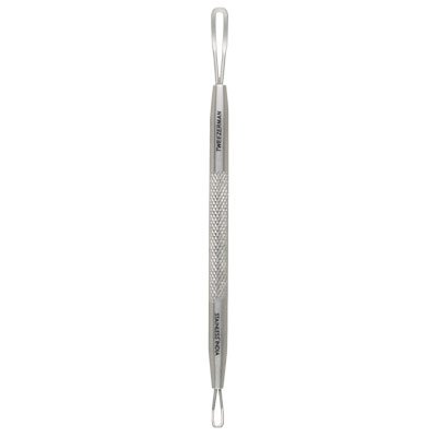 Tweezerman No-Slip Skin Care Tool