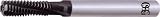 ＯＳＧ　超硬タップ　6300391 OTSFTPNGT45X12XP1INT